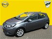 Opel Corsa - 1.4-16v 90pk 5d Edition - 1 - Thumbnail