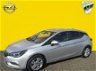 Opel Astra - 1.0 Turbo 105pk Start/Stop Easytronic Edition - 1 - Thumbnail