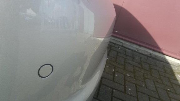 Opel Astra - 1.0 Turbo 105pk Start/Stop Easytronic Edition - 1