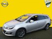 Opel Astra - 1.4 Turbo Start/Stop 140pk Sport+ - 1 - Thumbnail