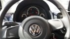 Volkswagen Up! - 1.0 move up BlueMotion - 1 - Thumbnail