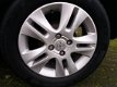 Opel Agila - 1.2 16V 94pk Start/Stop Edition - 1 - Thumbnail