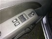 Opel Agila - 1.2 16V 94pk Start/Stop Edition - 1 - Thumbnail