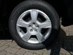 Opel Combo - GB 1.3 CDTi 95pk L1H1 S/S DPF Sport - 1 - Thumbnail