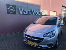 Opel Corsa - 1.4 S&S 90pk 5d Online Edition