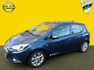 Opel Corsa - 1.4 S&S 90pk 5d Online Edition - 1 - Thumbnail