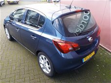 Opel Corsa - 1.4 S&amp;S 90pk 5d Online Edition