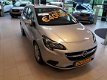 Opel Corsa - 1.0 Turbo S&S 90pk 5d Edition - 1 - Thumbnail