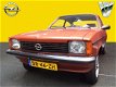 Opel Kadett - 1.2 C - 1 - Thumbnail