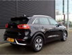 Kia Niro - 1.6 Hybrid DynamicLine / 7 jaar garantie - 1 - Thumbnail