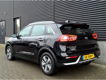 Kia Niro - 1.6 Hybrid DynamicLine / 7 jaar garantie - 1 - Thumbnail