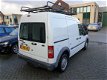 Ford Transit Connect - T230L 1.8 TDCi - Airco - Schuifdeur - Imperial - 1 - Thumbnail