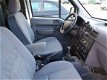 Ford Transit Connect - T230L 1.8 TDCi - Airco - Schuifdeur - Imperial - 1 - Thumbnail