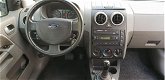 Ford Fusion - 1.4-16V Luxury - Automaat - Airco - 1 - Thumbnail