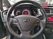 Kia Cee'd - 1.6 GDI ComfortLine - 1 - Thumbnail