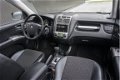 Kia Sportage - 2.7 V6 4WD 176 PK AUT Adventure ✅ CLIMA ✅ CRUISE ✅ TREKHAAK ✅ PDC - 1 - Thumbnail
