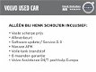 Volvo V40 - D4 2.0 190PK, R-Design, Business Pack, Afn. trekhaak, Navigatie, Park asssist, High Per. - 1 - Thumbnail