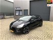 Renault Clio - 1.2 TCe Intens 118PK/BOSE/2016/SLECHTS 32DKM - 1 - Thumbnail