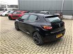 Renault Clio - 1.2 TCe Intens 118PK/BOSE/2016/SLECHTS 32DKM - 1 - Thumbnail