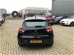 Renault Clio - 1.2 TCe Intens 118PK/BOSE/2016/SLECHTS 32DKM - 1 - Thumbnail