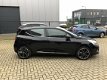 Renault Clio - 1.2 TCe Intens 118PK/BOSE/2016/SLECHTS 32DKM - 1 - Thumbnail