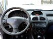 Peugeot 206 - 1.4 XT Stuurbekrachtiging/RadioCD - 1 - Thumbnail