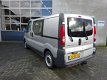 Nissan Primastar - 2.0 DCi L1H1 Dubbele Cabine - 1 - Thumbnail