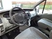 Nissan Primastar - 2.0 DCi L1H1 Dubbele Cabine - 1 - Thumbnail