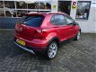 Volkswagen Polo - Cross 1.2 TSi Highline DSG-7 Automaat - 1 - Thumbnail