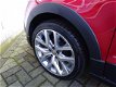 Volkswagen Polo - Cross 1.2 TSi Highline DSG-7 Automaat - 1 - Thumbnail