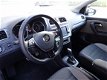 Volkswagen Polo - Cross 1.2 TSi Highline DSG-7 Automaat - 1 - Thumbnail