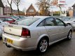 Opel Vectra GTS - 2.2-16V Elegance // 155.00 Km Dealer onderh // - 1 - Thumbnail