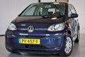 Volkswagen Up! - 1.0 BMT move up Executive 5drs - 1 - Thumbnail
