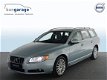 Volvo V70 - Summum T6 AWD Automaat 285pk Active Driving Line Adapt Cruise Control - 1 - Thumbnail