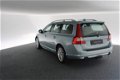 Volvo V70 - Summum T6 AWD Automaat 285pk Active Driving Line Adapt Cruise Control - 1 - Thumbnail