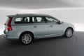 Volvo V70 - Summum T6 AWD Automaat 285pk Active Driving Line Adapt Cruise Control - 1 - Thumbnail
