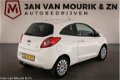 Ford Ka - 1.2 Titanium X start/stop | AIRCO | BLUETOOTH | 15