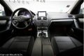 Mercedes-Benz C-klasse - 250 CDI BlueEFFICIENCY Avantgarde | HALF LEDER | CLIMA | CRUISE | NAVI | PD - 1 - Thumbnail