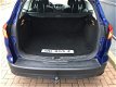 Ford Focus Wagon - 1.0 Ecob.125pk Titanium NAVI/CLIMA/PDC/17INCH/TREKHAAK - 1 - Thumbnail