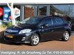 Toyota Auris - 1.8 Full Hybrid Aspiration | Climate control | Cruise control | Lichtmetalen velgen - 1 - Thumbnail