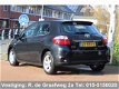 Toyota Auris - 1.8 Full Hybrid Aspiration | Climate control | Cruise control | Lichtmetalen velgen - 1 - Thumbnail