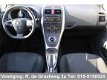 Toyota Auris - 1.8 Full Hybrid Aspiration | Climate control | Cruise control | Lichtmetalen velgen - 1 - Thumbnail