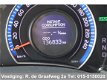 Toyota Auris - 1.8 Full Hybrid Aspiration | Climate control | Cruise control | Lichtmetalen velgen - 1 - Thumbnail