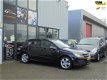 Opel Astra - 1.6 Enjoy CRUISE-CONTROLE|TWINSPORT|AIRCO|NAP|APK04-2020 - 1 - Thumbnail