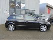 Opel Astra - 1.6 Enjoy CRUISE-CONTROLE|TWINSPORT|AIRCO|NAP|APK04-2020 - 1 - Thumbnail