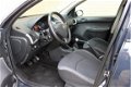 Peugeot 206 - 1.4 XS | LPG-G3 | Stuurbekrachtiging | netjes onderhouden | Nap - 1 - Thumbnail