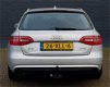 Audi A4 Avant - 1.8 TFSI Pro Line | Xenon | Navi | Trekhaak | Led - 1 - Thumbnail