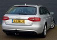 Audi A4 Avant - 1.8 TFSI Pro Line | Xenon | Navi | Trekhaak | Led - 1 - Thumbnail