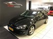 Volkswagen Golf - 1.2 TSI Comfortline - 1 - Thumbnail