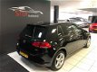 Volkswagen Golf - 1.2 TSI Comfortline - 1 - Thumbnail